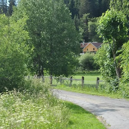 Gîte du Fourpéret-Parc Naturel du Haut-Jura Longevilles-Mont-dʼOr Exterior foto